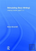 Stimulating Story Writing!