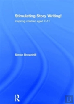Bertrand.pt - Stimulating Story Writing!