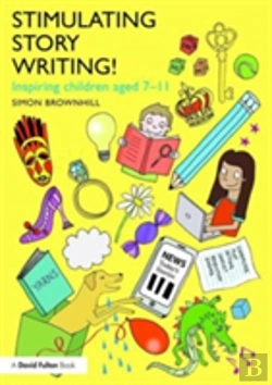 Bertrand.pt - Stimulating Story Writing!