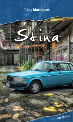 Bertrand.pt - Stina