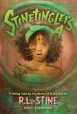 Stinetinglers 4