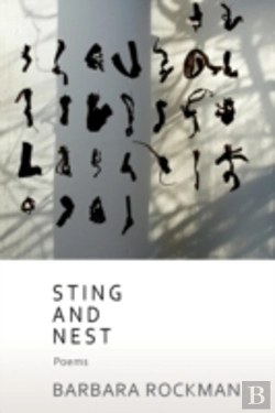 Bertrand.pt - Sting And Nest, Poems