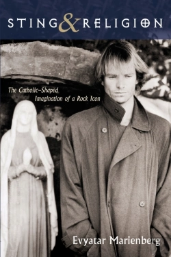 Bertrand.pt - Sting And Religion