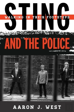 Bertrand.pt - Sting And The Police