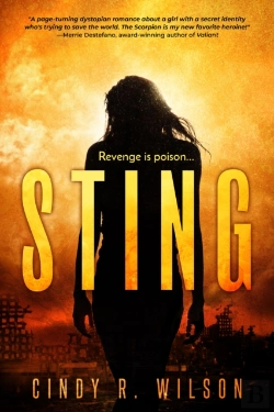 Bertrand.pt - Sting