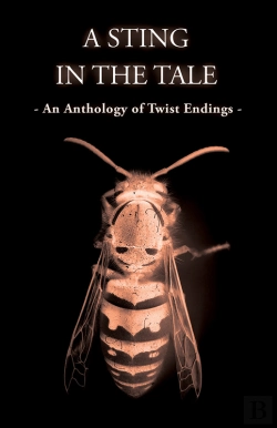 Bertrand.pt - Sting In The Tale - An Anthology Of Twist Endings