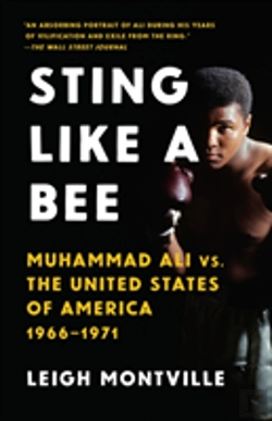 Bertrand.pt - Sting Like A Bee