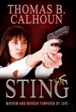 Bertrand.pt - Sting: Mayhem And Murder Tempered By Lov