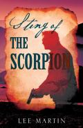 Sting Of The Scorpion