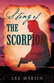Sting Of The Scorpion