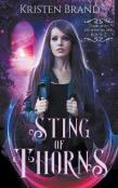 Sting Of Thorns