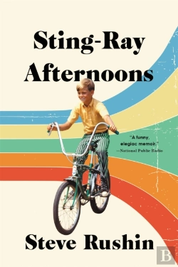 Bertrand.pt - Sting-Ray Afternoons