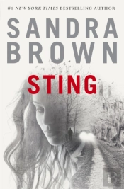 Sting