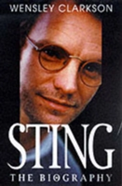Bertrand.pt - Sting
