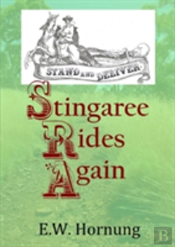 Bertrand.pt - Stingaree Rides Again