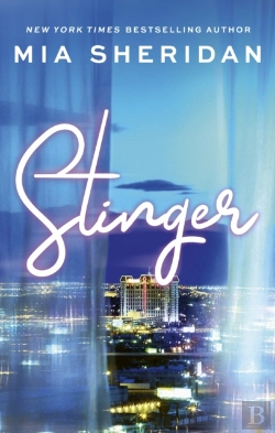 Bertrand.pt - Stinger