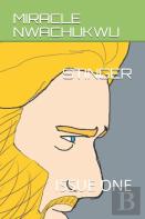 Stinger