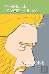 Stinger
