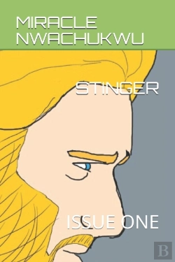 Bertrand.pt - Stinger
