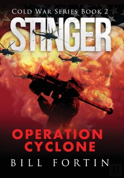 Bertrand.pt - Stinger Operation Cyclone