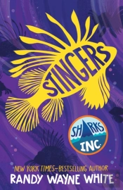 Stingers