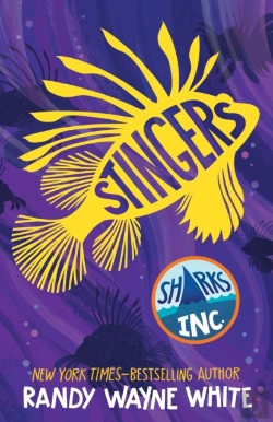 Bertrand.pt - Stingers