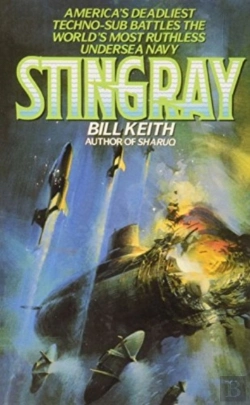 Bertrand.pt - Stingray