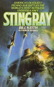 Stingray