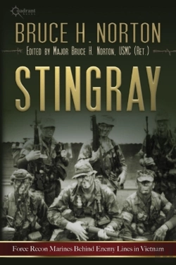 Bertrand.pt - Stingray