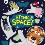Stink In Space!