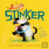 Stinker