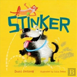 Bertrand.pt - Stinker