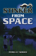 Stinker From Space