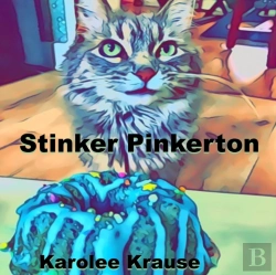 Bertrand.pt - Stinker Pinkerton