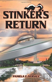 Stinker'S Return