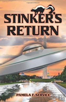 Bertrand.pt - Stinker'S Return
