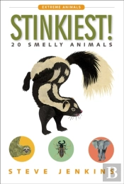 Stinkiest!