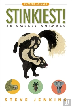 Bertrand.pt - Stinkiest!
