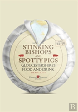Bertrand.pt - Stinking Bishops And Spotty Pigs