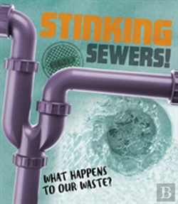 Bertrand.pt - Stinking Sewers!