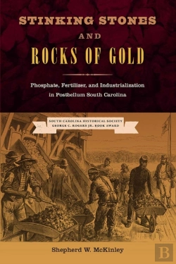 Bertrand.pt - Stinking Stones And Rocks Of Gold