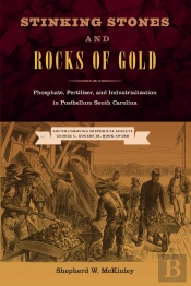Stinking Stones And Rocks Of Gold