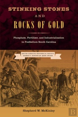 Bertrand.pt - Stinking Stones And Rocks Of Gold