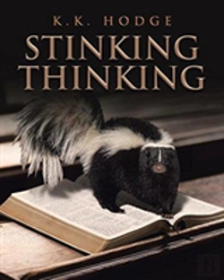 Bertrand.pt - Stinking Thinking