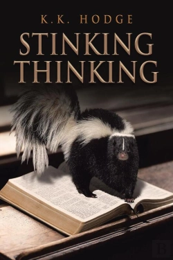 Bertrand.pt - Stinking Thinking