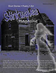 Stinkwaves Magazine