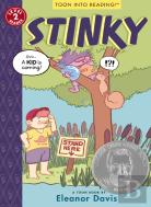 Stinky