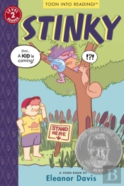 Stinky