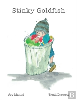 Bertrand.pt - Stinky Goldfish