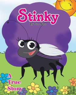 Bertrand.pt - Stinky